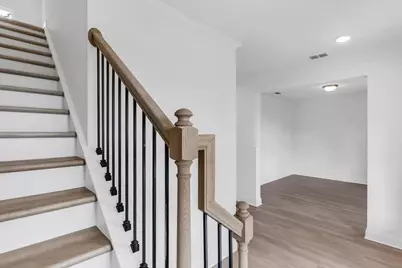 195 Hickory Grove Lane, Hoschton, GA 30548 - Photo 17