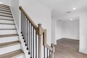 195 Hickory Grv Ln, Hoschton, GA 30548 - Photo 17