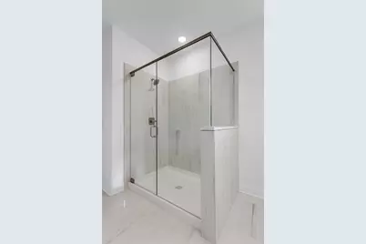 195 Hickory Grove Lane, Hoschton, GA 30548 - Photo 31