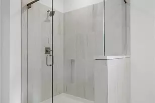 195 Hickory Grv Ln, Hoschton, GA 30548 - Photo 31