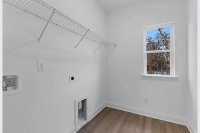 195 Hickory Grove Lane, Hoschton, GA 30548 - Photo 21