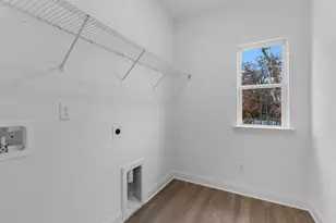 195 Hickory Grv Ln, Hoschton, GA 30548 - Photo 21