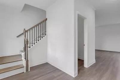 195 Hickory Grove Lane, Hoschton, GA 30548 - Photo 5