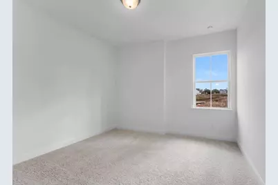 195 Hickory Grove Lane, Hoschton, GA 30548 - Photo 27