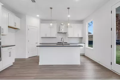 195 Hickory Grove Lane, Hoschton, GA 30548 - Photo 11