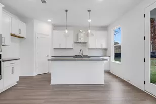 195 Hickory Grv Ln, Hoschton, GA 30548 - Photo 11