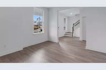 195 Hickory Grove Lane, Hoschton, GA 30548 - Photo 7