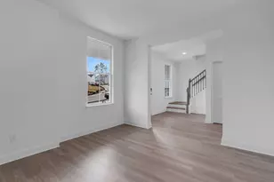 195 Hickory Grv Ln, Hoschton, GA 30548 - Photo 7