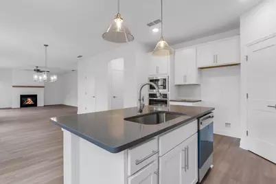 195 Hickory Grove Lane, Hoschton, GA 30548 - Photo 15