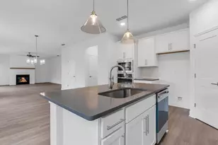 195 Hickory Grv Ln, Hoschton, GA 30548 - Photo 15