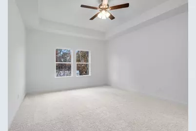 195 Hickory Grove Lane, Hoschton, GA 30548 - Photo 29