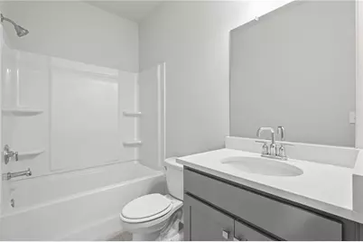 613 Vidalia Parkway, McDonough, GA 30252 - Photo 13