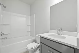 613 Vidalia Pkwy, McDonough, GA 30252 - Photo 13