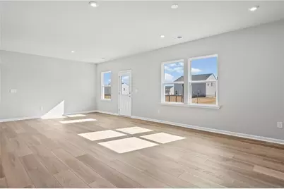 613 Vidalia Parkway, McDonough, GA 30252 - Photo 9