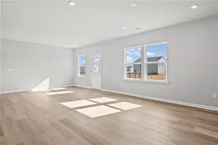 613 Vidalia Pkwy, McDonough, GA 30252 - Photo 9