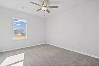 613 Vidalia Parkway, McDonough, GA 30252 - Photo 11