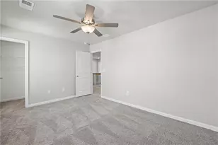 613 Vidalia Pkwy, McDonough, GA 30252 - Photo 25