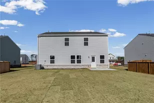 613 Vidalia Pkwy, McDonough, GA 30252 - Photo 29