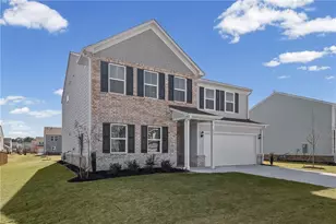 613 Vidalia Pkwy, McDonough, GA 30252 - Photo 3