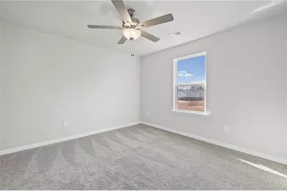 613 Vidalia Parkway, McDonough, GA 30252 - Photo 27