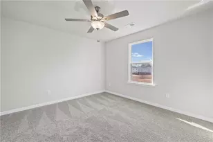 613 Vidalia Pkwy, McDonough, GA 30252 - Photo 27