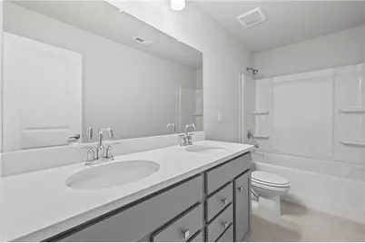 613 Vidalia Parkway, McDonough, GA 30252 - Photo 21