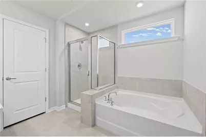 613 Vidalia Parkway, McDonough, GA 30252 - Photo 19