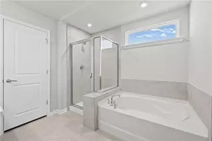 613 Vidalia Pkwy, McDonough, GA 30252 - Photo 19