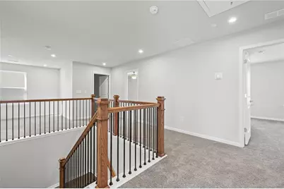 613 Vidalia Parkway, McDonough, GA 30252 - Photo 15