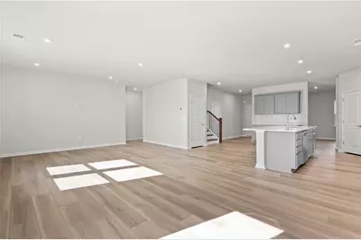 613 Vidalia Parkway, McDonough, GA 30252 - Photo 7