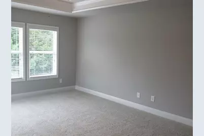 2628 Morgan Creek Drive, Buford, GA 30519 - Photo 5