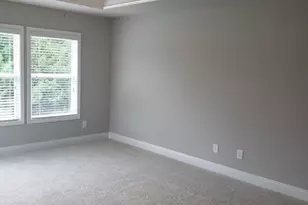 2628 Morgan Creek Dr, Buford, GA 30519 - Photo 5