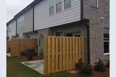 2628 Morgan Creek Drive, Buford, GA 30519 - Photo 11