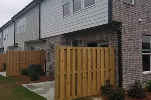 2628 Morgan Creek Dr, Buford, GA 30519 - Photo 11