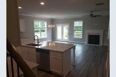 2628 Morgan Creek Drive, Buford, GA 30519 - Photo 7