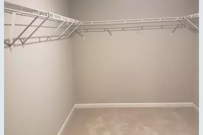 2628 Morgan Creek Drive, Buford, GA 30519 - Photo 9