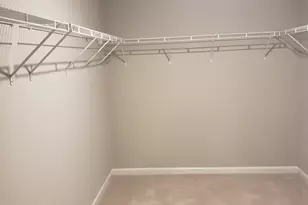 2628 Morgan Creek Dr, Buford, GA 30519 - Photo 9