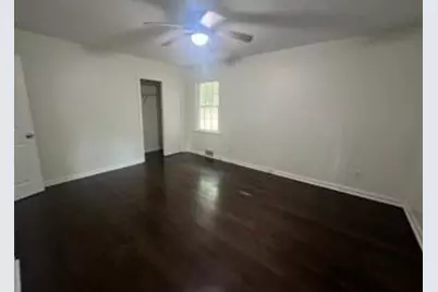 2032 S Akin Drive NE, Atlanta, GA 30345 - Photo 5