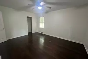 2032 S Akin Dr NE, Atlanta, GA 30345 - Photo 5