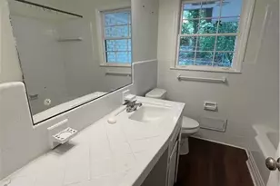 2032 S Akin Dr NE, Atlanta, GA 30345 - Photo 9