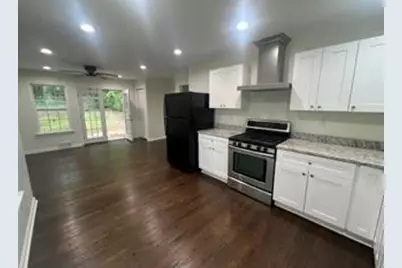 2032 S Akin Drive NE, Atlanta, GA 30345 - Photo 3