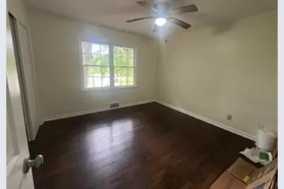 2032 S Akin Drive NE, Atlanta, GA 30345 - Photo 7