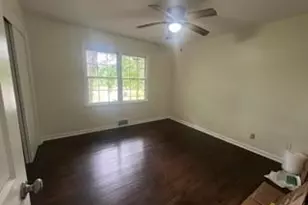 2032 S Akin Dr NE, Atlanta, GA 30345 - Photo 7