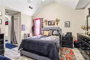 55 Ashley Woods Dr, Newnan, GA 30263 - Photo 13