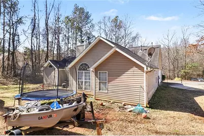 55 Ashley Woods Drive, Newnan, GA 30263 - Photo 21