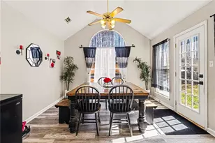 55 Ashley Woods Dr, Newnan, GA 30263 - Photo 9