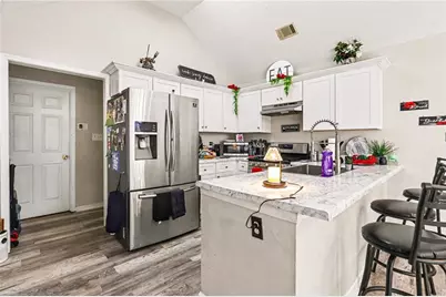 55 Ashley Woods Drive, Newnan, GA 30263 - Photo 11