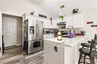 55 Ashley Woods Dr, Newnan, GA 30263 - Photo 11