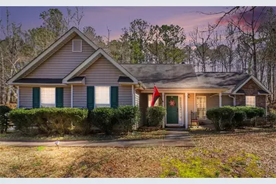 55 Ashley Woods Drive, Newnan, GA 30263 - Photo 23