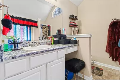 55 Ashley Woods Drive, Newnan, GA 30263 - Photo 15